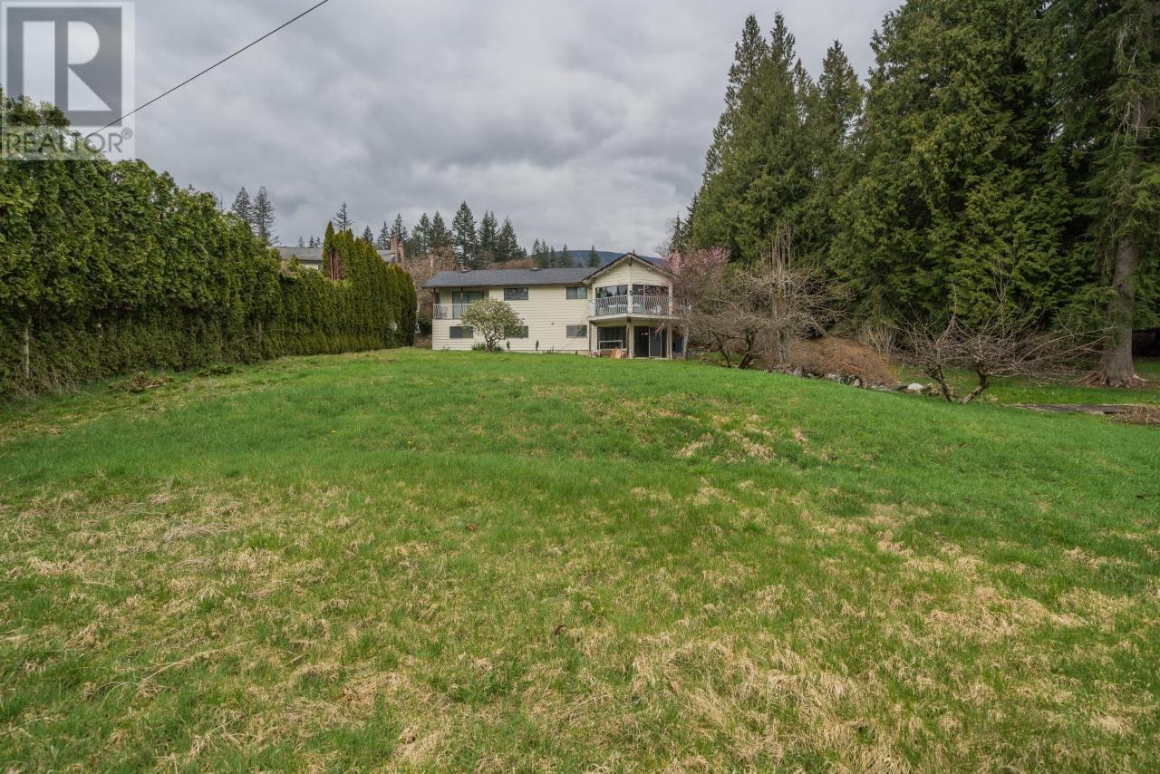 3540 Baycrest Avenue, Coquitlam, British Columbia  V3B 2W7 - Photo 34 - R2887573