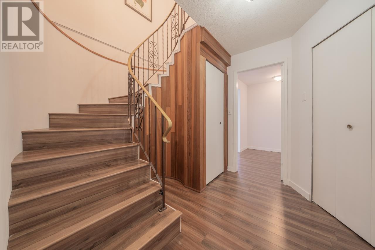 3540 Baycrest Avenue, Coquitlam, British Columbia  V3B 2W7 - Photo 19 - R2887573