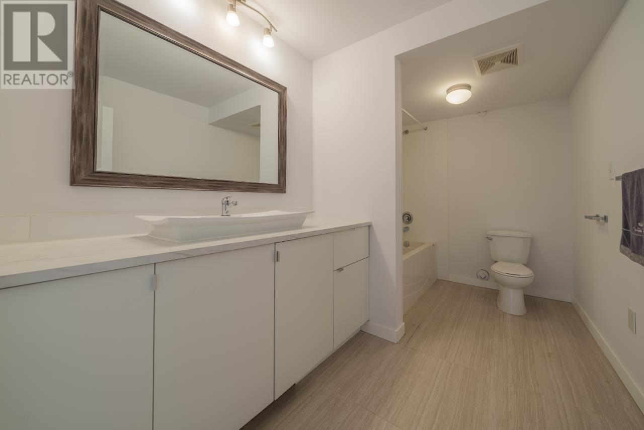 3540 Baycrest Avenue, Coquitlam, British Columbia  V3B 2W7 - Photo 29 - R2887573