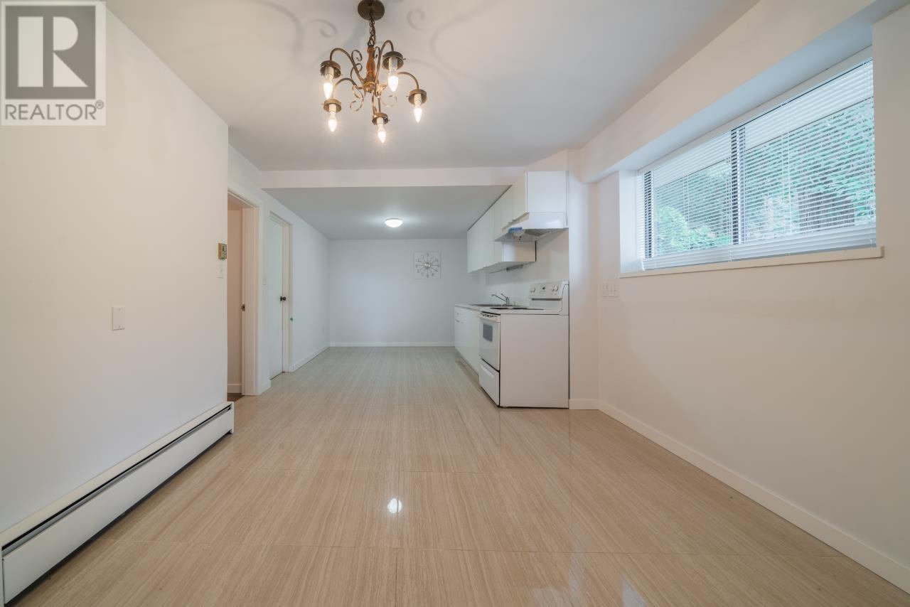 3540 Baycrest Avenue, Coquitlam, British Columbia  V3B 2W7 - Photo 21 - R2887573