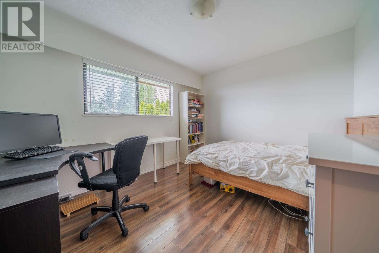 3540 Baycrest Avenue, Coquitlam, British Columbia  V3B 2W7 - Photo 14 - R2887573