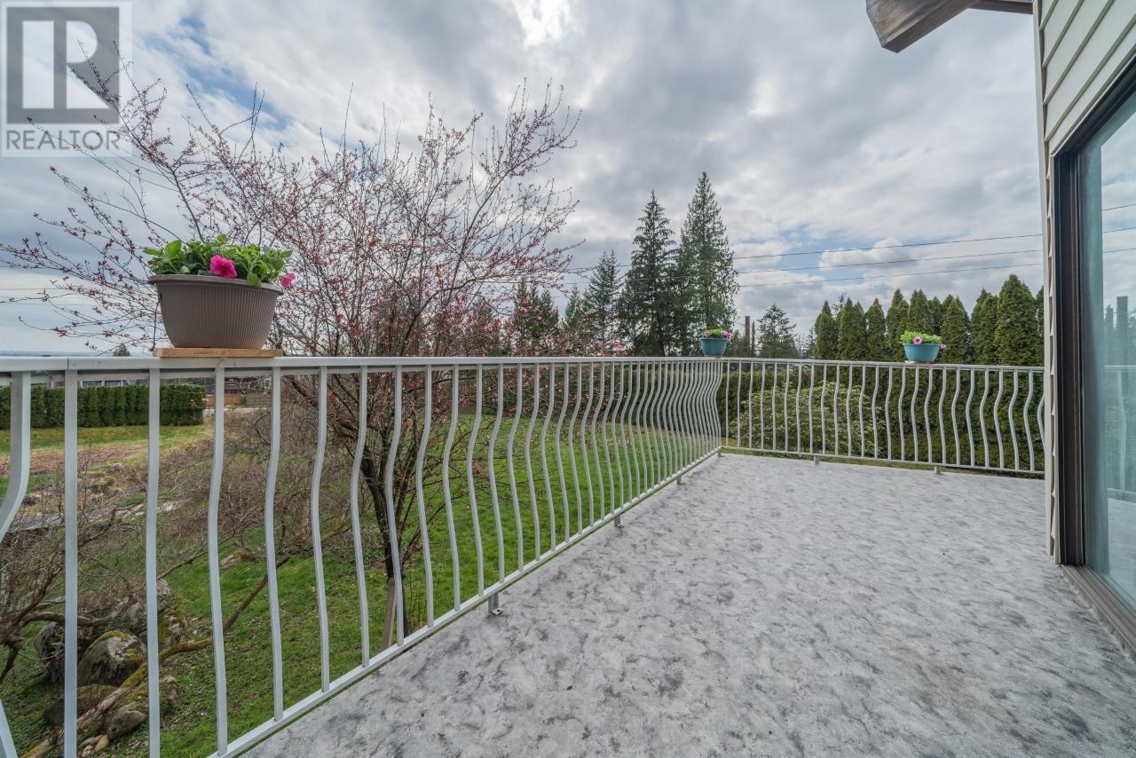 3540 Baycrest Avenue, Coquitlam, British Columbia  V3B 2W7 - Photo 30 - R2887573