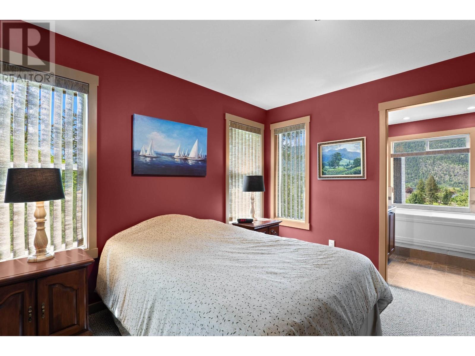 1170 Montgomery Place, Chase, British Columbia  V0E 1M1 - Photo 12 - 178844
