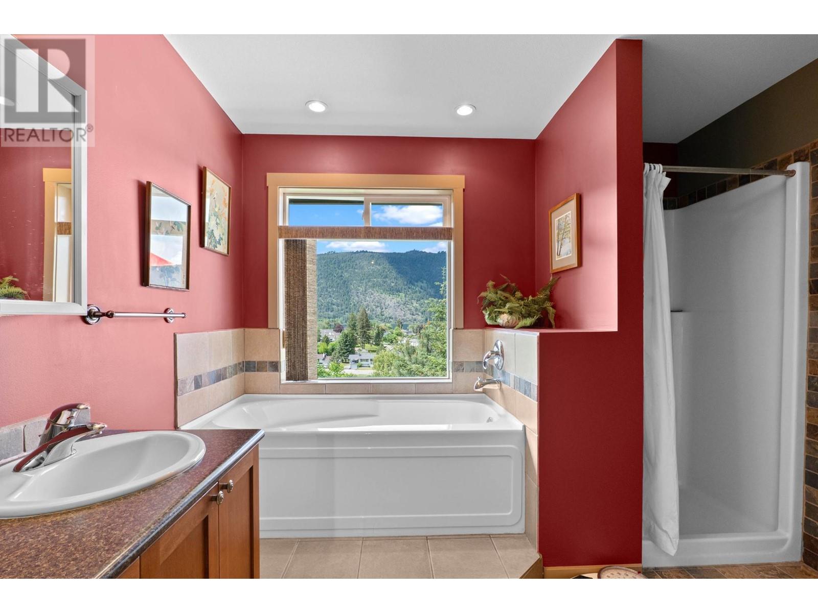 1170 Montgomery Place, Chase, British Columbia  V0E 1M1 - Photo 13 - 178844