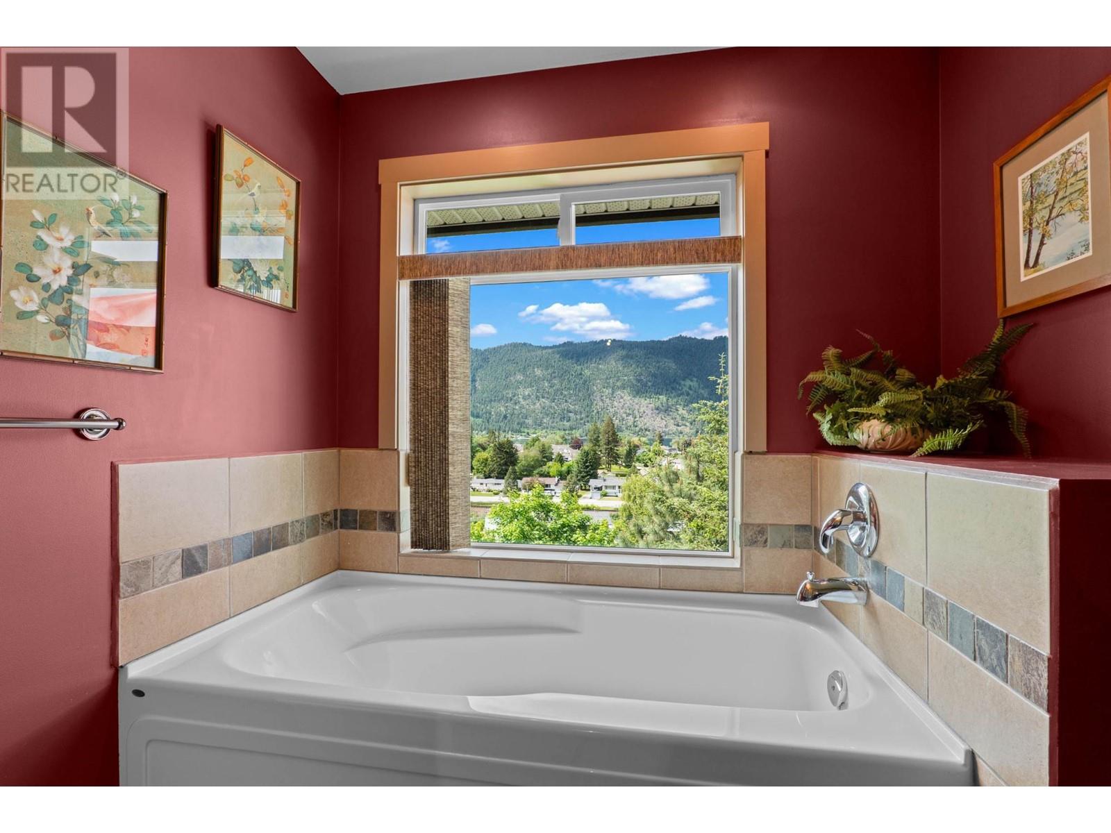 1170 Montgomery Place, Chase, British Columbia  V0E 1M1 - Photo 14 - 178844