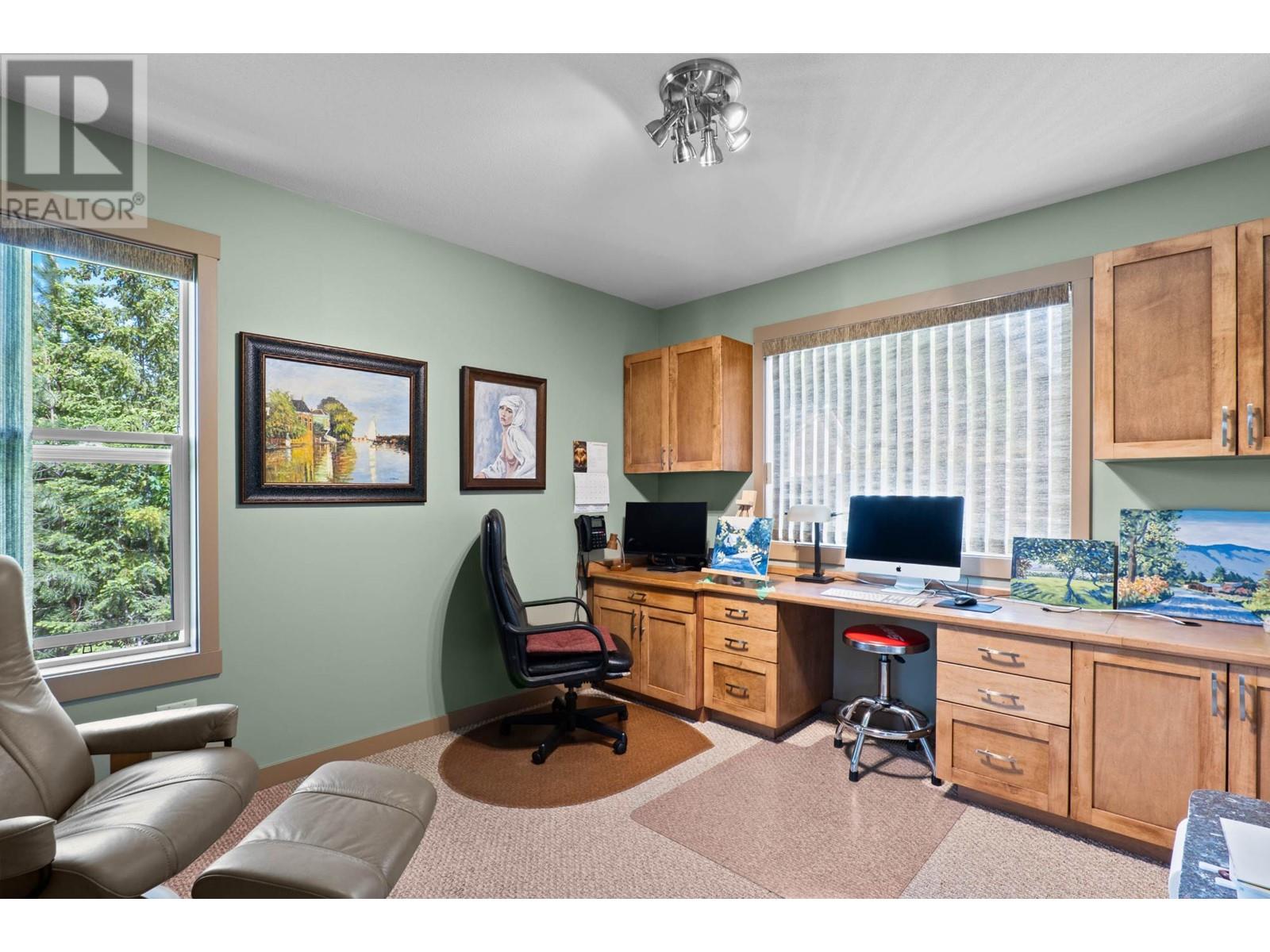 1170 Montgomery Place, Chase, British Columbia  V0E 1M1 - Photo 15 - 178844