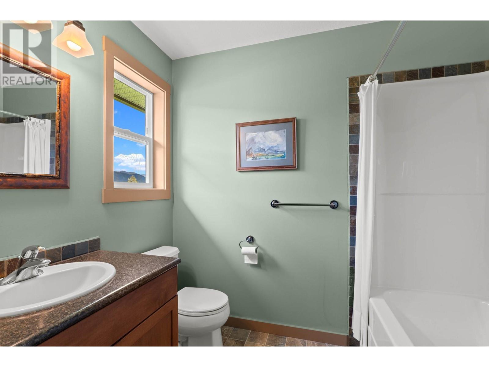 1170 Montgomery Place, Chase, British Columbia  V0E 1M1 - Photo 16 - 178844