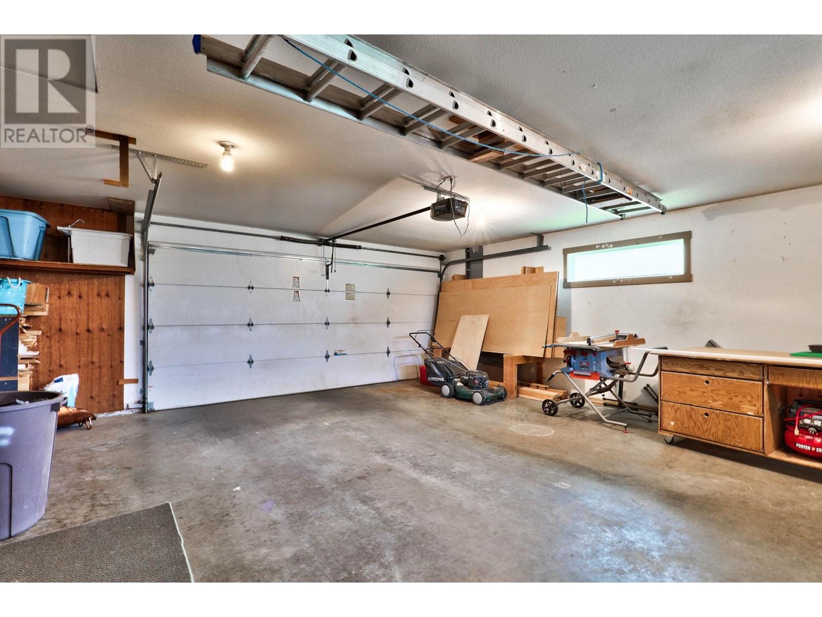 1170 Montgomery Place, Chase, British Columbia  V0E 1M1 - Photo 18 - 178844