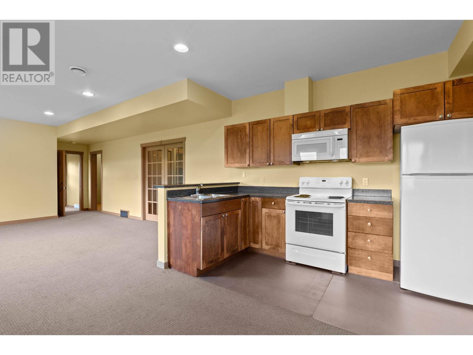 1170 Montgomery Place, Chase, British Columbia  V0E 1M1 - Photo 25 - 178844