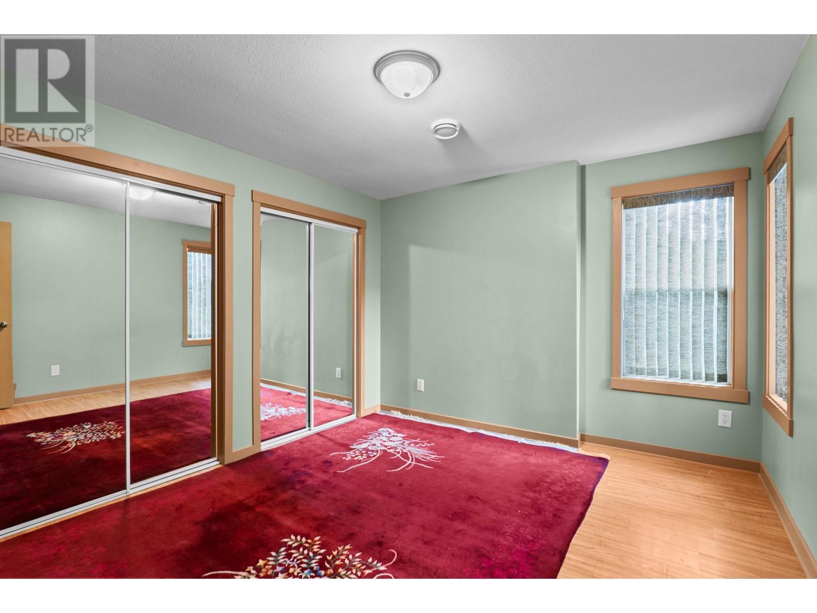 1170 Montgomery Place, Chase, British Columbia  V0E 1M1 - Photo 26 - 178844