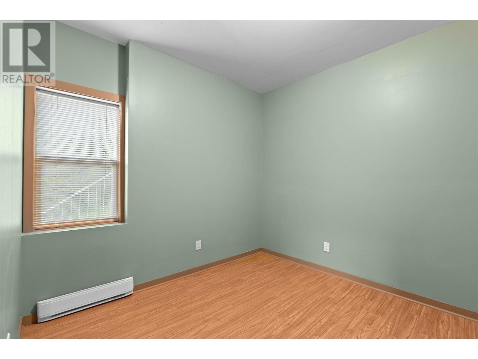 1170 Montgomery Place, Chase, British Columbia  V0E 1M1 - Photo 27 - 178844