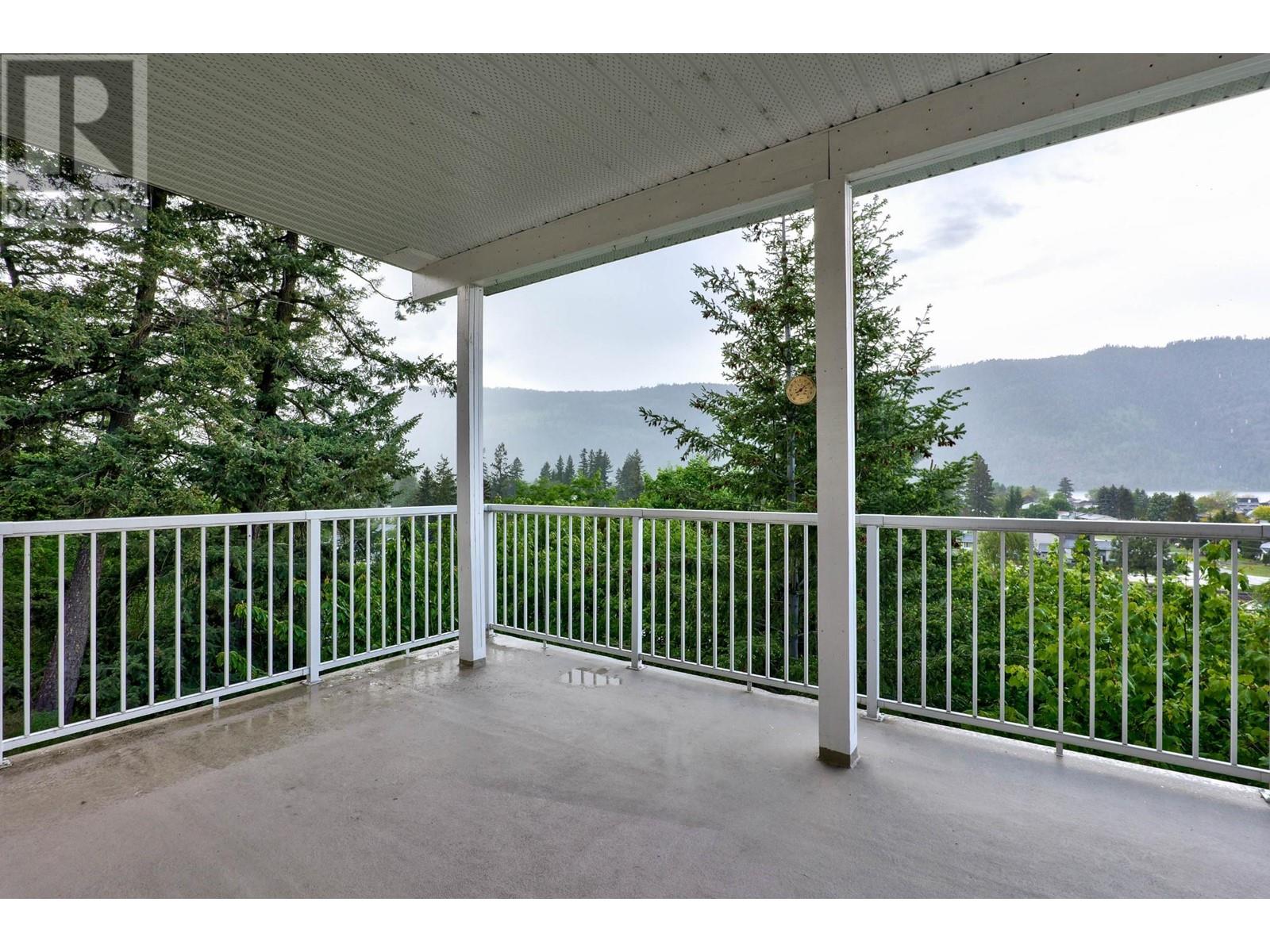 1170 Montgomery Place, Chase, British Columbia  V0E 1M1 - Photo 29 - 178844