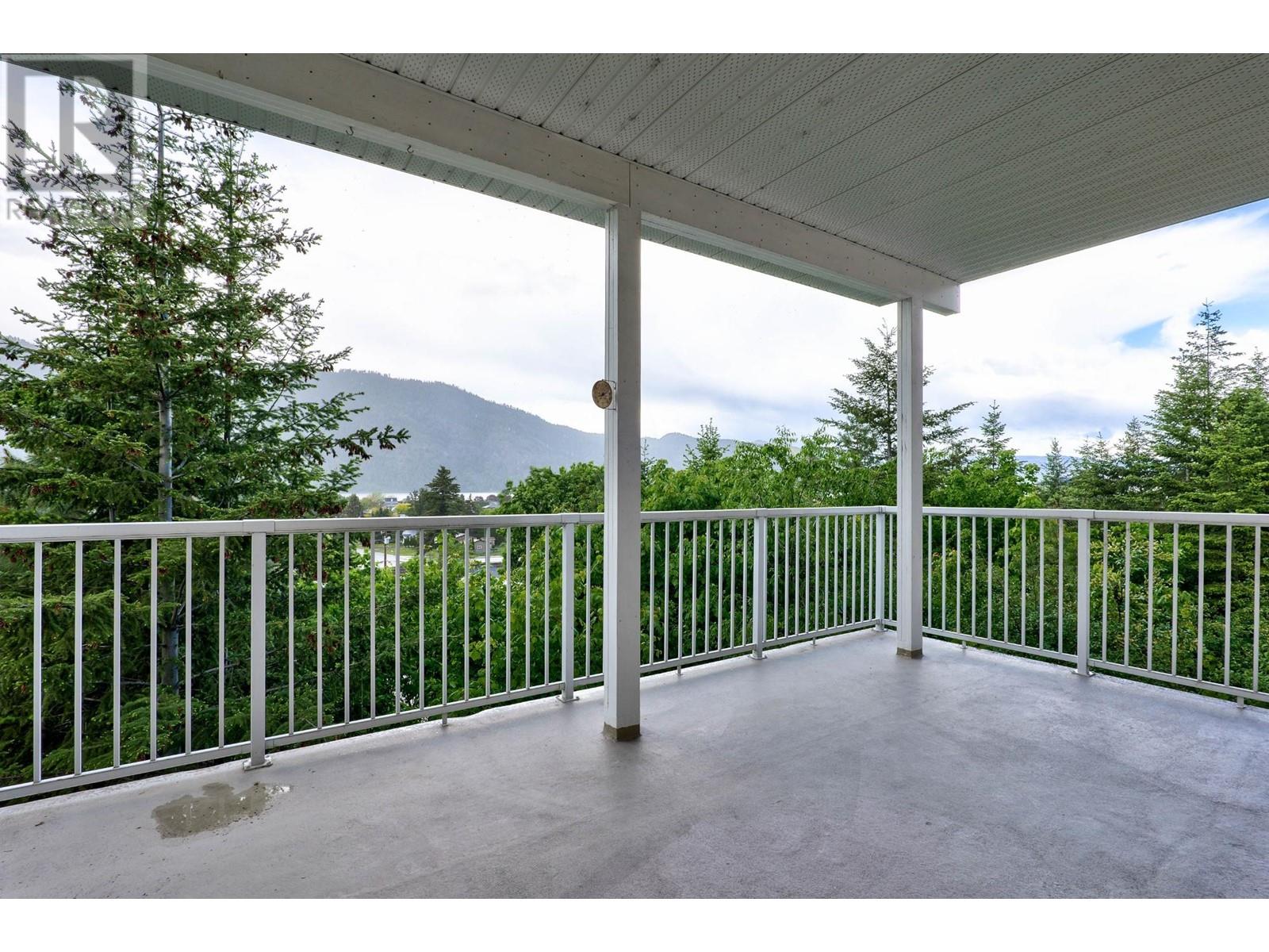 1170 Montgomery Place, Chase, British Columbia  V0E 1M1 - Photo 30 - 178844
