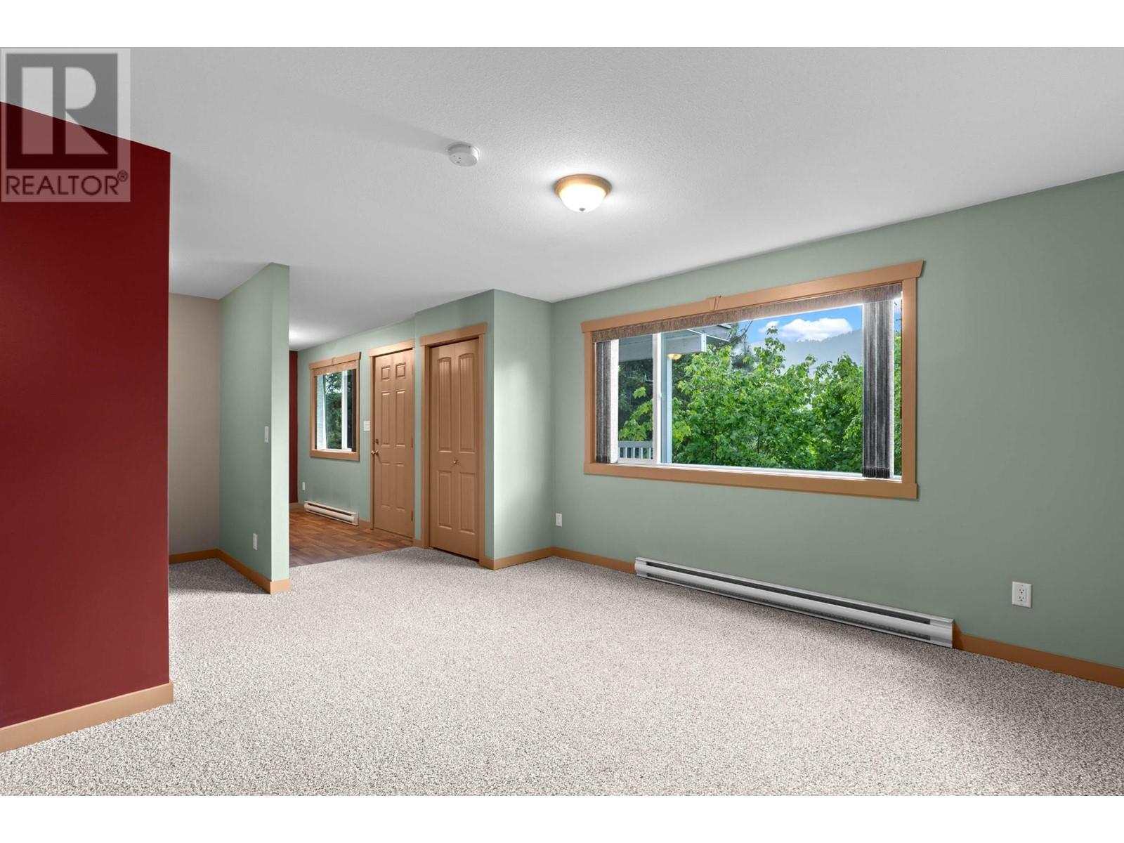 1170 Montgomery Place, Chase, British Columbia  V0E 1M1 - Photo 31 - 178844