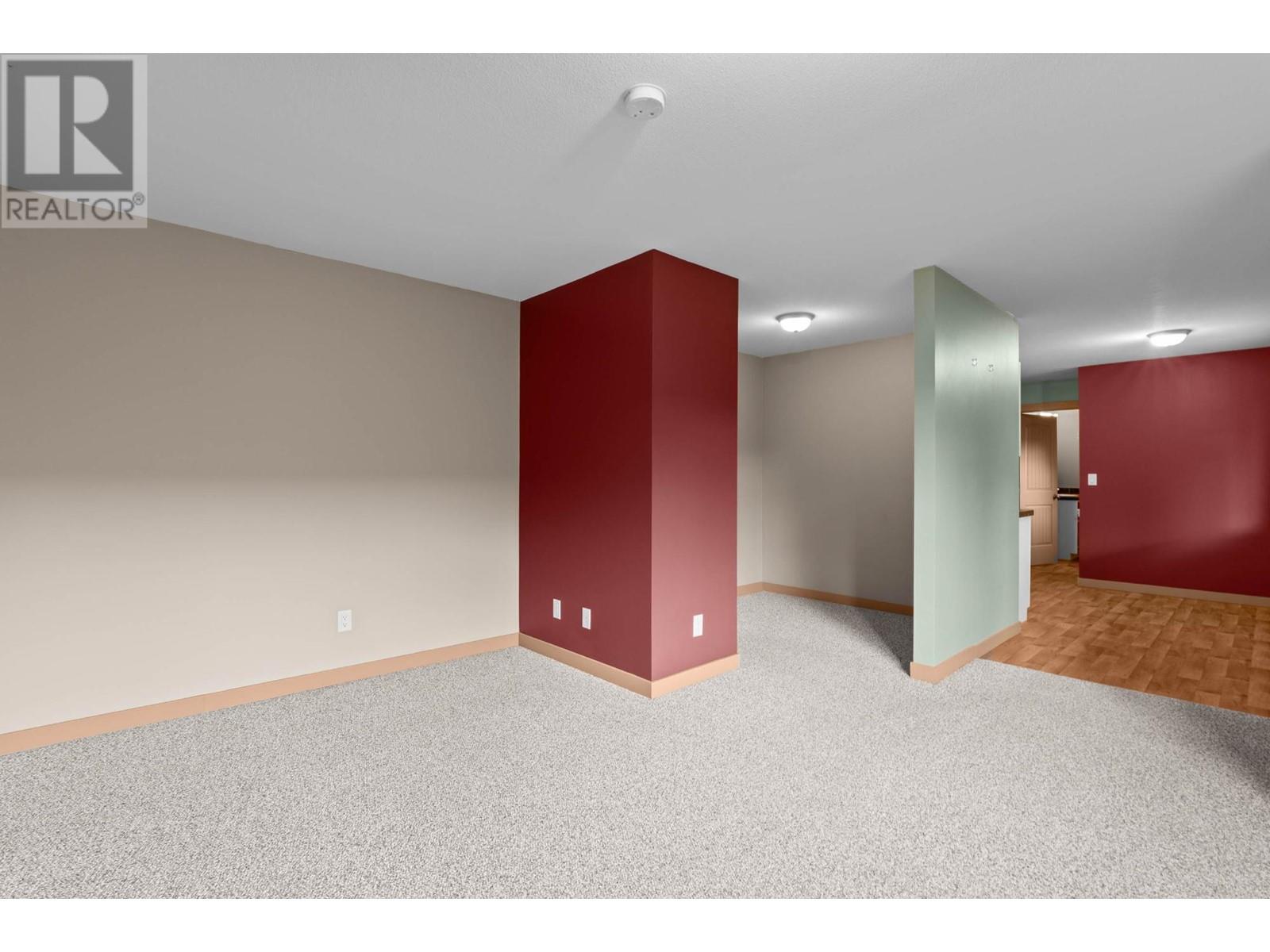 1170 Montgomery Place, Chase, British Columbia  V0E 1M1 - Photo 32 - 178844