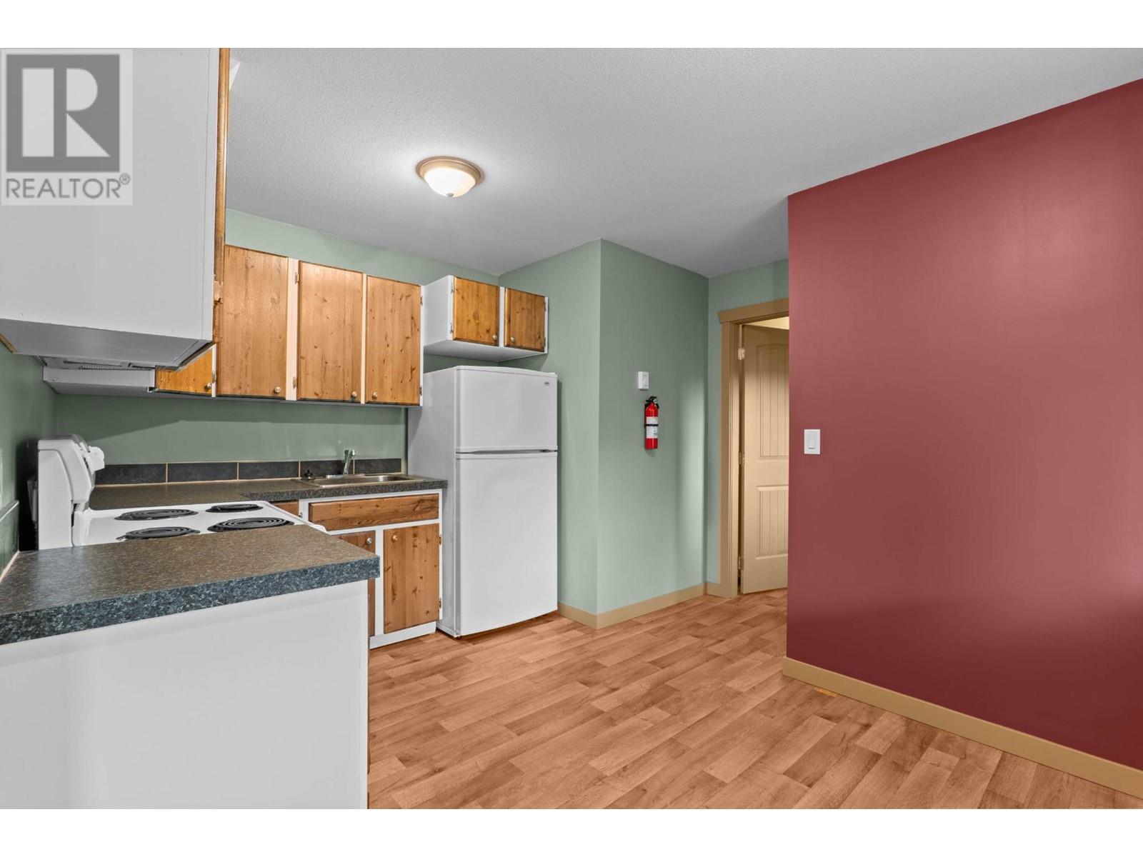 1170 Montgomery Place, Chase, British Columbia  V0E 1M1 - Photo 33 - 178844