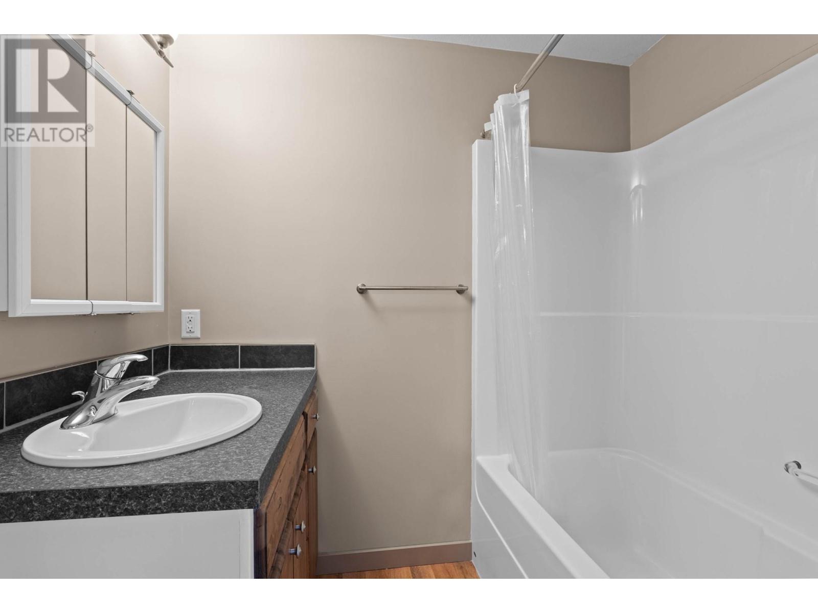 1170 Montgomery Place, Chase, British Columbia  V0E 1M1 - Photo 36 - 178844
