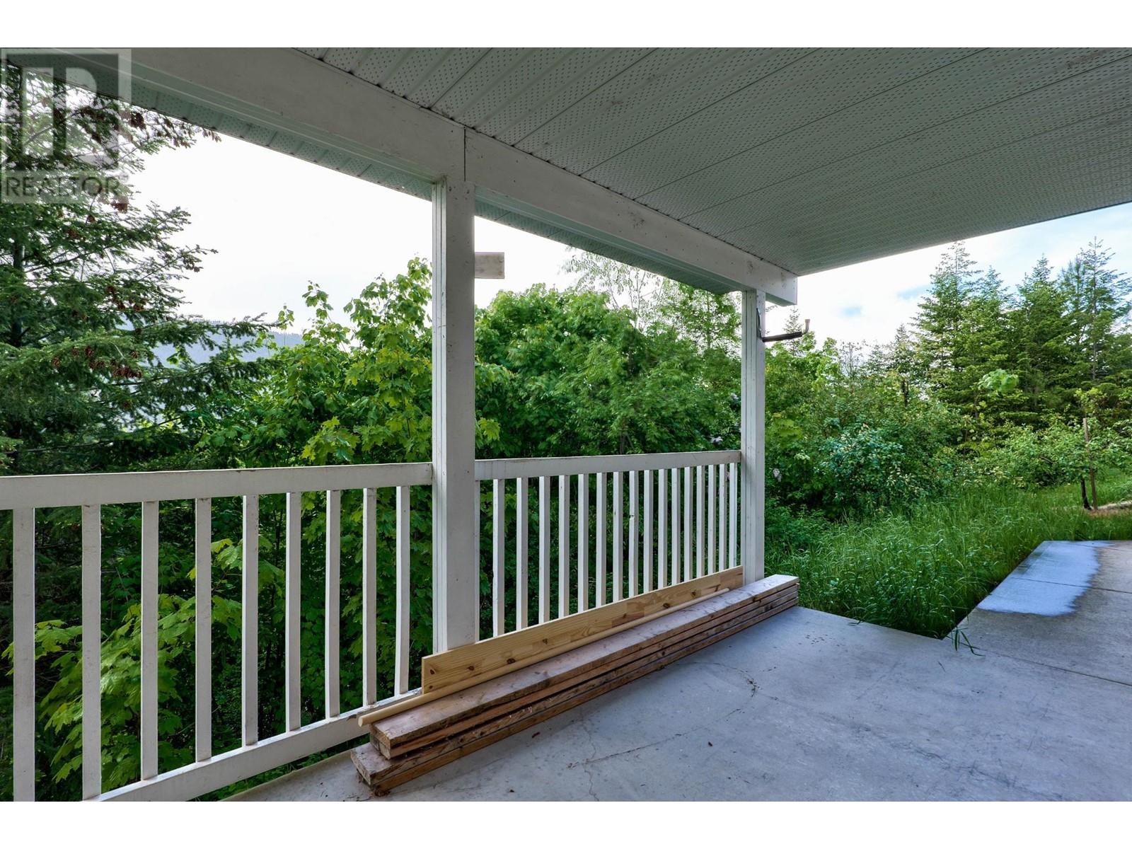 1170 Montgomery Place, Chase, British Columbia  V0E 1M1 - Photo 38 - 178844