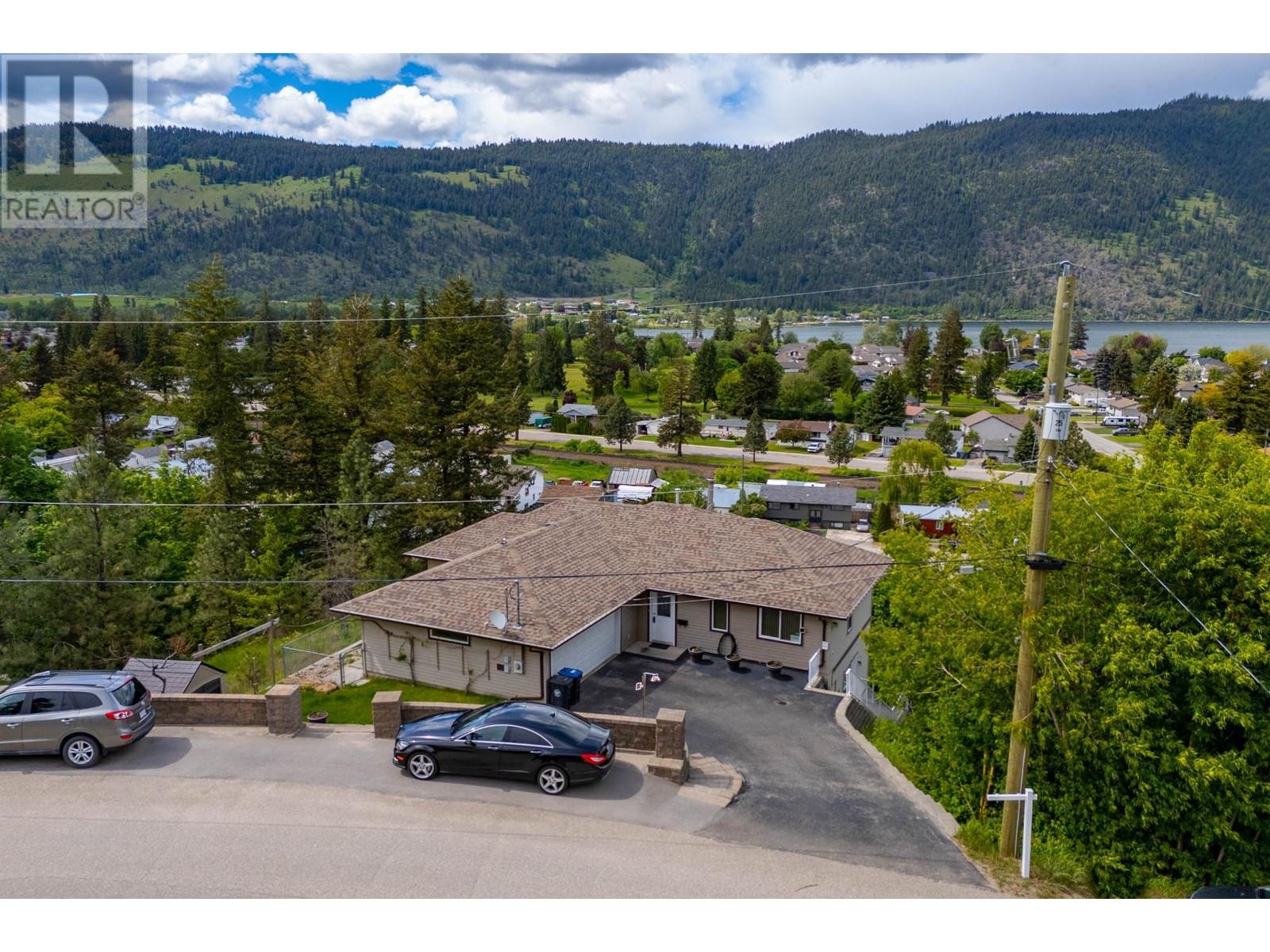 1170 Montgomery Place, Chase, British Columbia  V0E 1M1 - Photo 39 - 178844