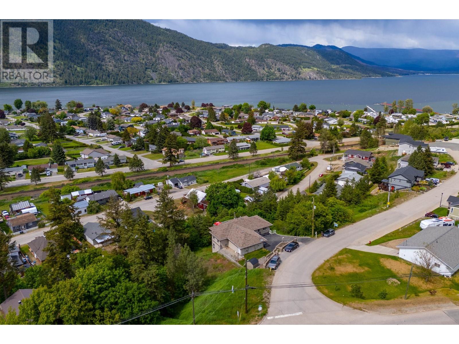 1170 Montgomery Place, Chase, British Columbia  V0E 1M1 - Photo 40 - 178844