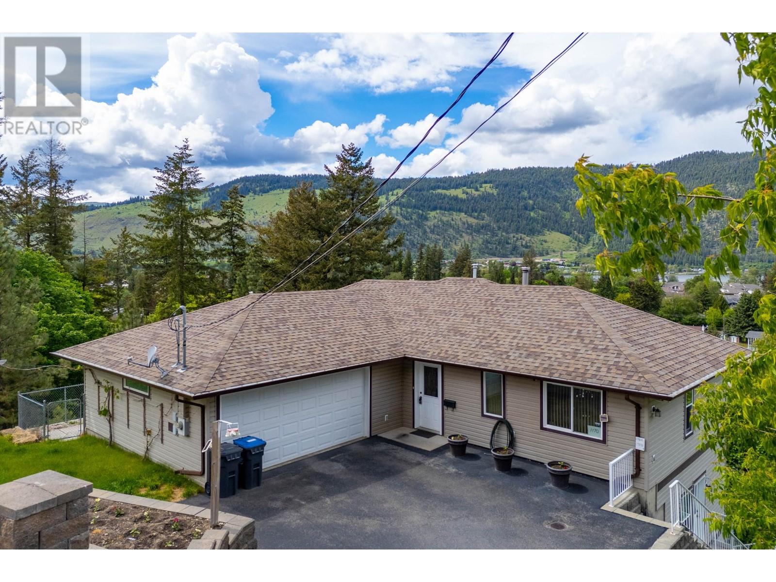 1170 Montgomery Place, Chase, British Columbia  V0E 1M1 - Photo 42 - 178844