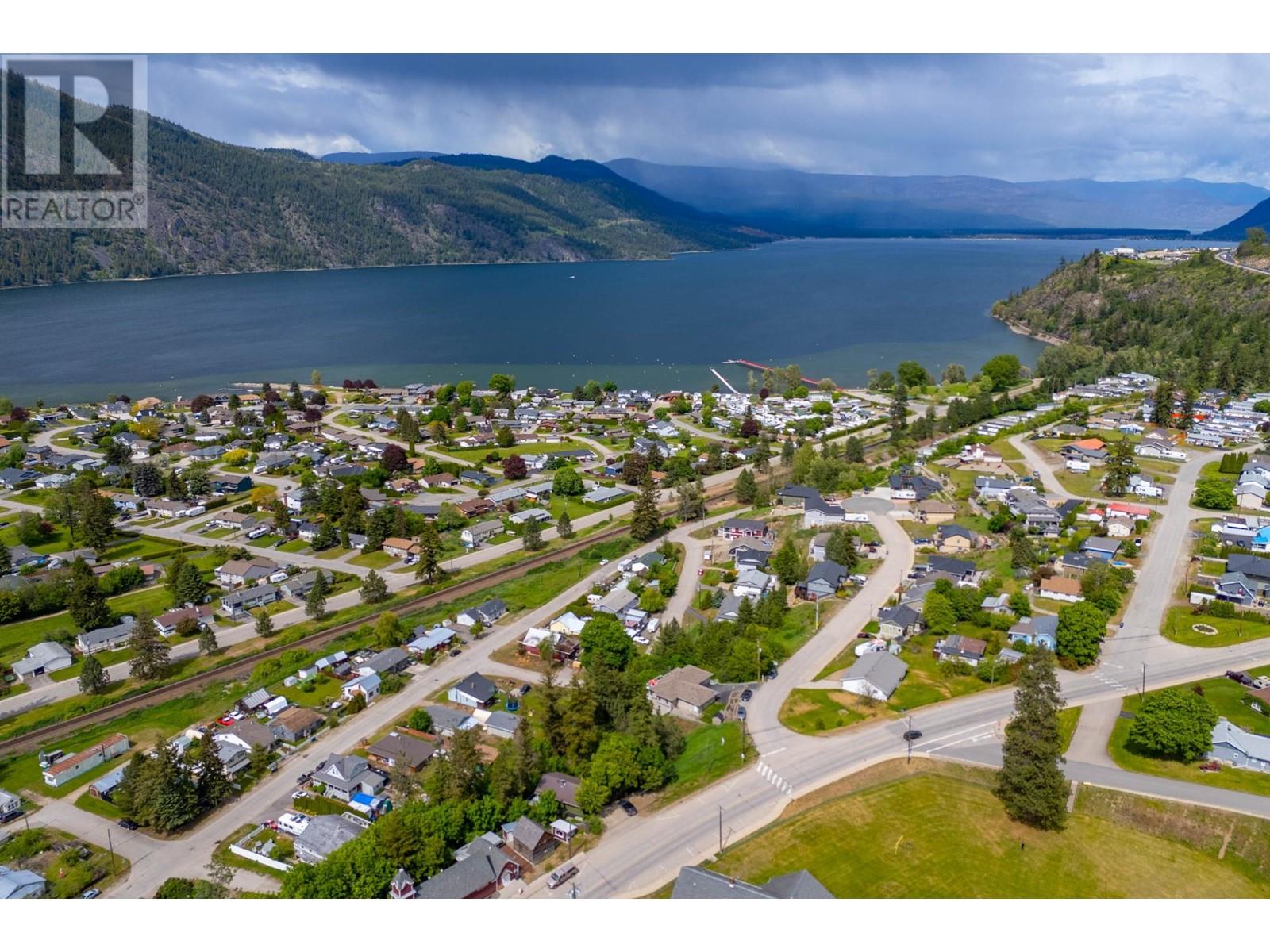 1170 Montgomery Place, Chase, British Columbia  V0E 1M1 - Photo 43 - 178844