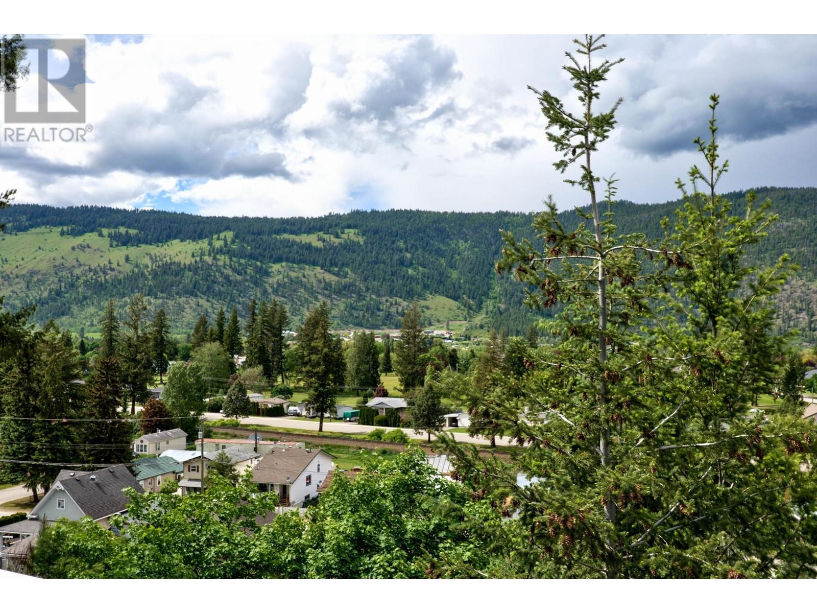 1170 Montgomery Place, Chase, British Columbia  V0E 1M1 - Photo 47 - 178844