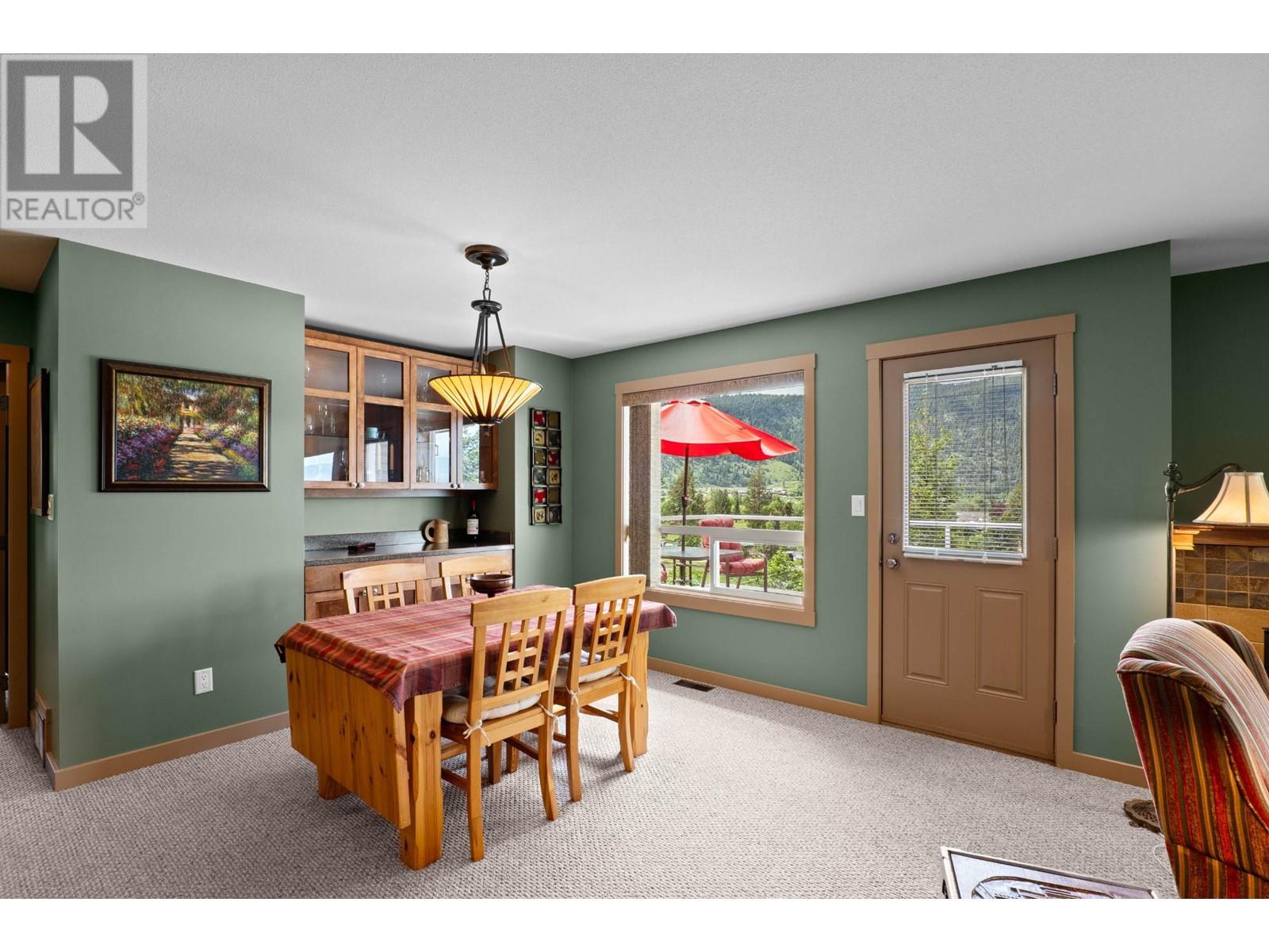 1170 Montgomery Place, Chase, British Columbia  V0E 1M1 - Photo 6 - 178844