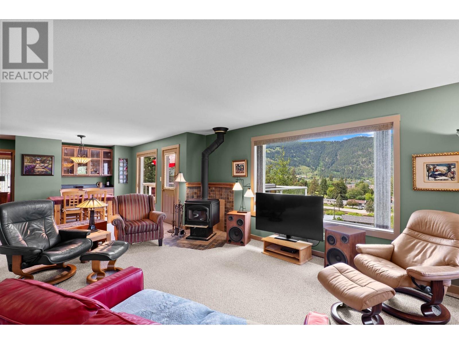 1170 Montgomery Place, Chase, British Columbia  V0E 1M1 - Photo 7 - 178844