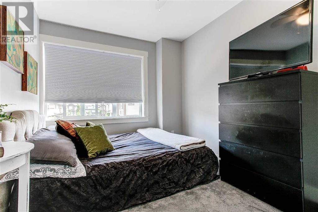 55 10151 240 Street, Maple Ridge, British Columbia  V2W 0G9 - Photo 16 - R2887821