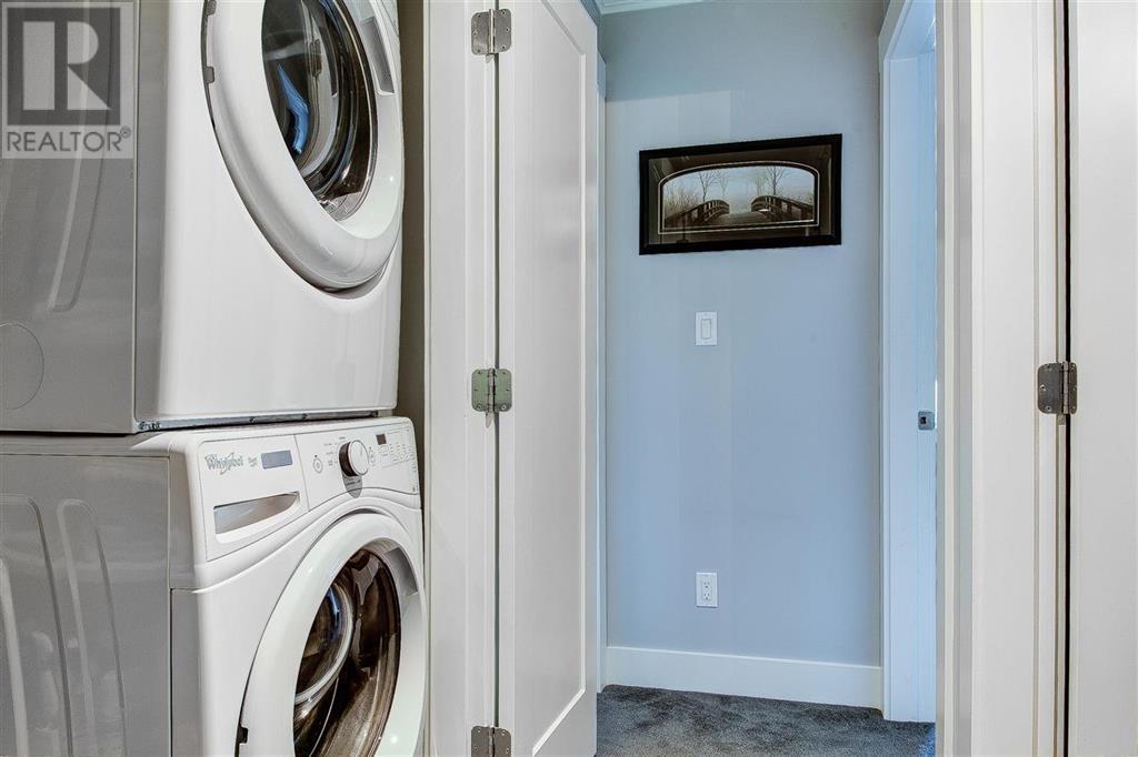 55 10151 240 Street, Maple Ridge, British Columbia  V2W 0G9 - Photo 18 - R2887821