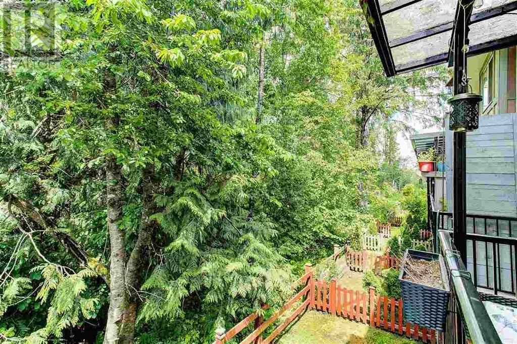55 10151 240 Street, Maple Ridge, British Columbia  V2W 0G9 - Photo 20 - R2887821