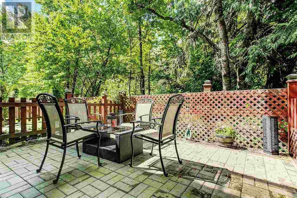 55 10151 240 Street, Maple Ridge, British Columbia  V2W 0G9 - Photo 21 - R2887821