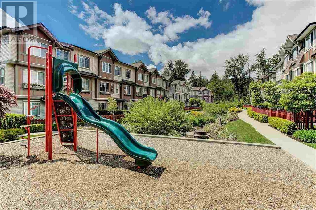 55 10151 240 Street, Maple Ridge, British Columbia  V2W 0G9 - Photo 23 - R2887821