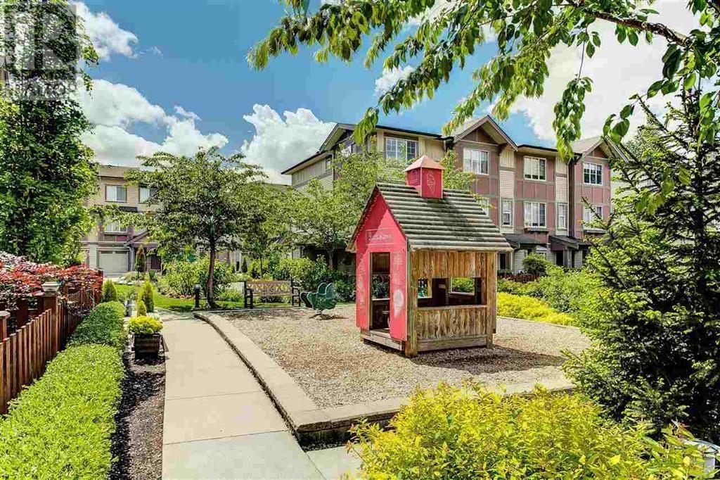 55 10151 240 Street, Maple Ridge, British Columbia  V2W 0G9 - Photo 24 - R2887821