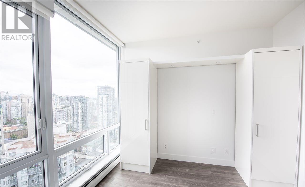2903 1283 Howe Street, Vancouver, British Columbia  V6Z 0E3 - Photo 8 - R2887933