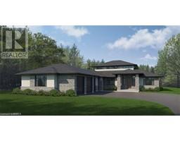 524-B SCENIC Drive, st. george, Ontario