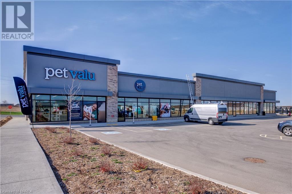 1070 Rest Acres Road Unit# F6, Paris, Ontario  N3L 4G7 - Photo 15 - 40591088