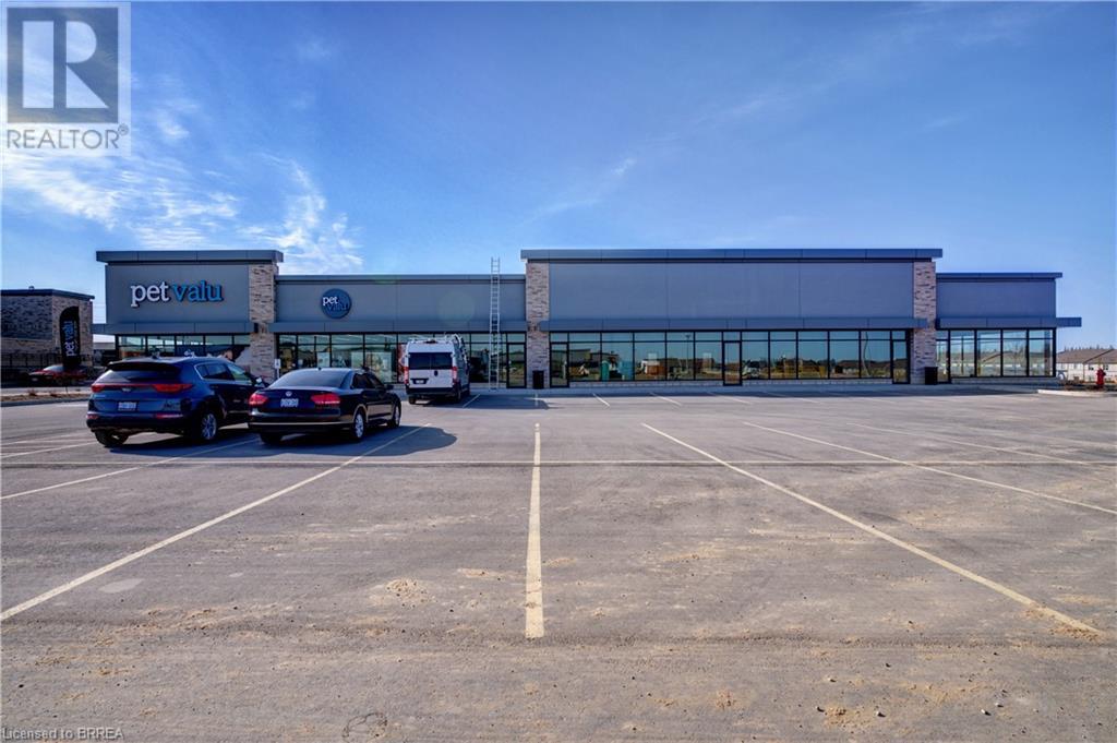 1070 Rest Acres Road Unit# F6, Paris, Ontario  N3L 4G7 - Photo 16 - 40591088