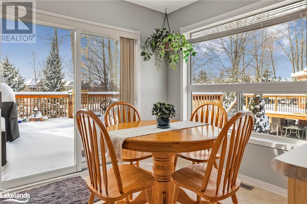 166 58th Street S, Wasaga Beach, Ontario  L9Z 1N9 - Photo 15 - 40596827