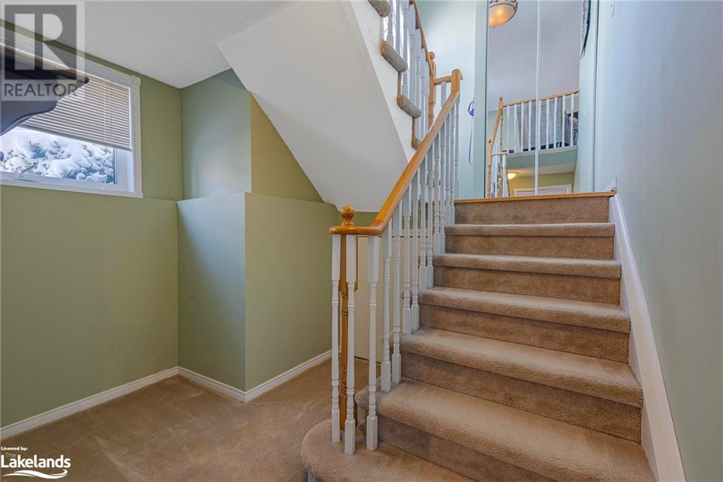 166 58th Street S, Wasaga Beach, Ontario  L9Z 1N9 - Photo 21 - 40596827