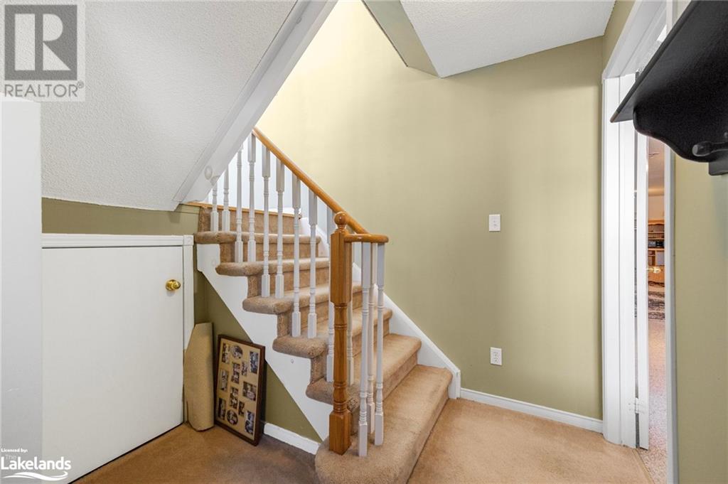 166 58th Street S, Wasaga Beach, Ontario  L9Z 1N9 - Photo 22 - 40596827
