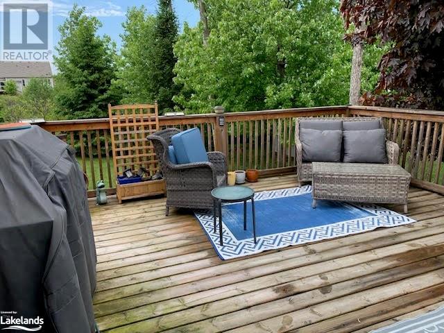 166 58th Street S, Wasaga Beach, Ontario  L9Z 1N9 - Photo 36 - 40596827