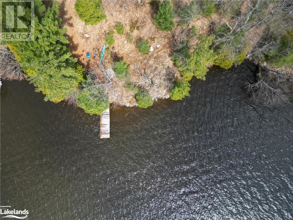 1669 Highway 118 W Unit# 13, Bracebridge, Ontario  P1L 1W8 - Photo 13 - 40593734