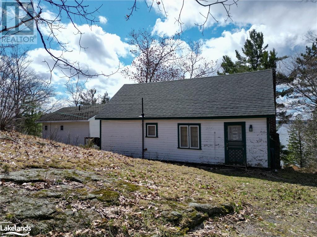 1669 Highway 118 W Unit# 13, Bracebridge, Ontario  P1L 1W8 - Photo 17 - 40593734
