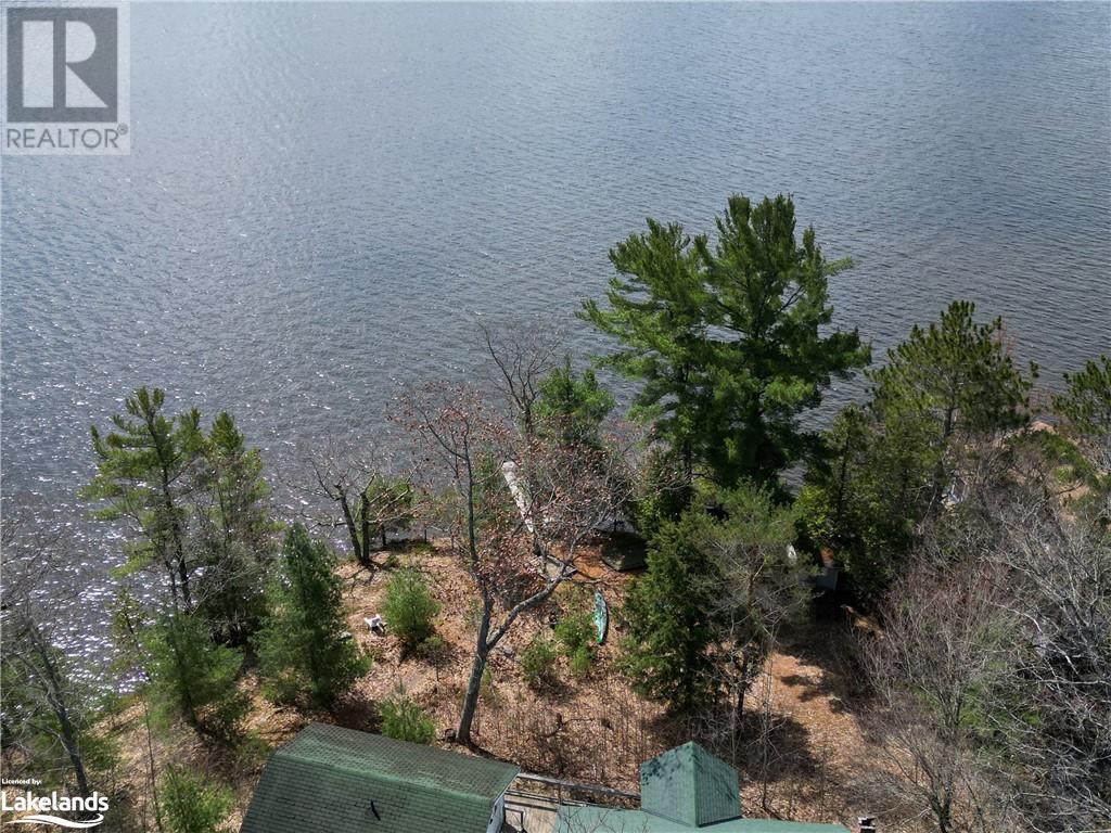1669 Highway 118 W Unit# 13, Bracebridge, Ontario  P1L 1W8 - Photo 8 - 40593734