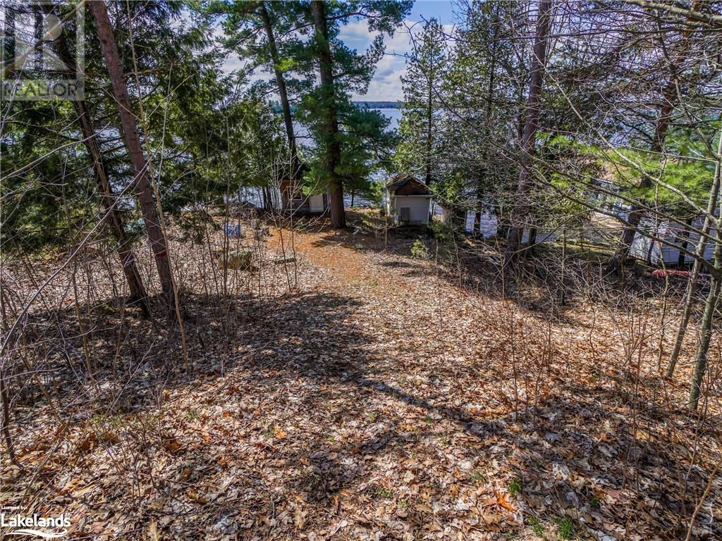 1669 Highway 118 W Unit# 13, Bracebridge, Ontario  P1L 1W8 - Photo 15 - 40593734