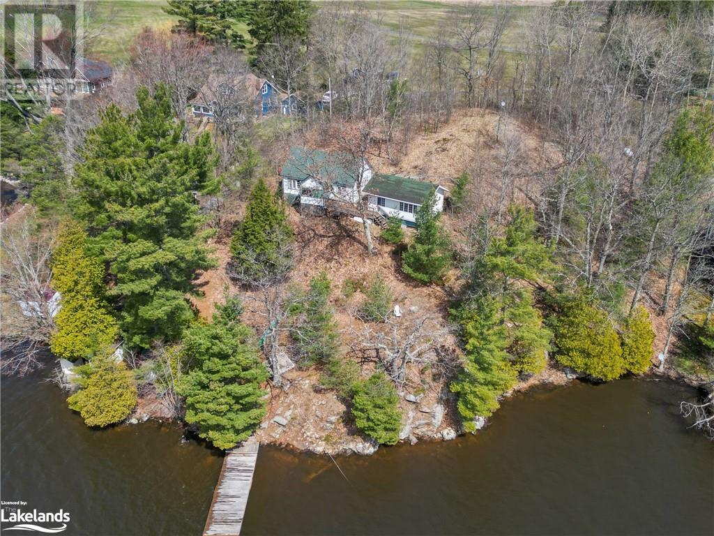 1669 Highway 118 W Unit# 13, Bracebridge, Ontario  P1L 1W8 - Photo 11 - 40593734