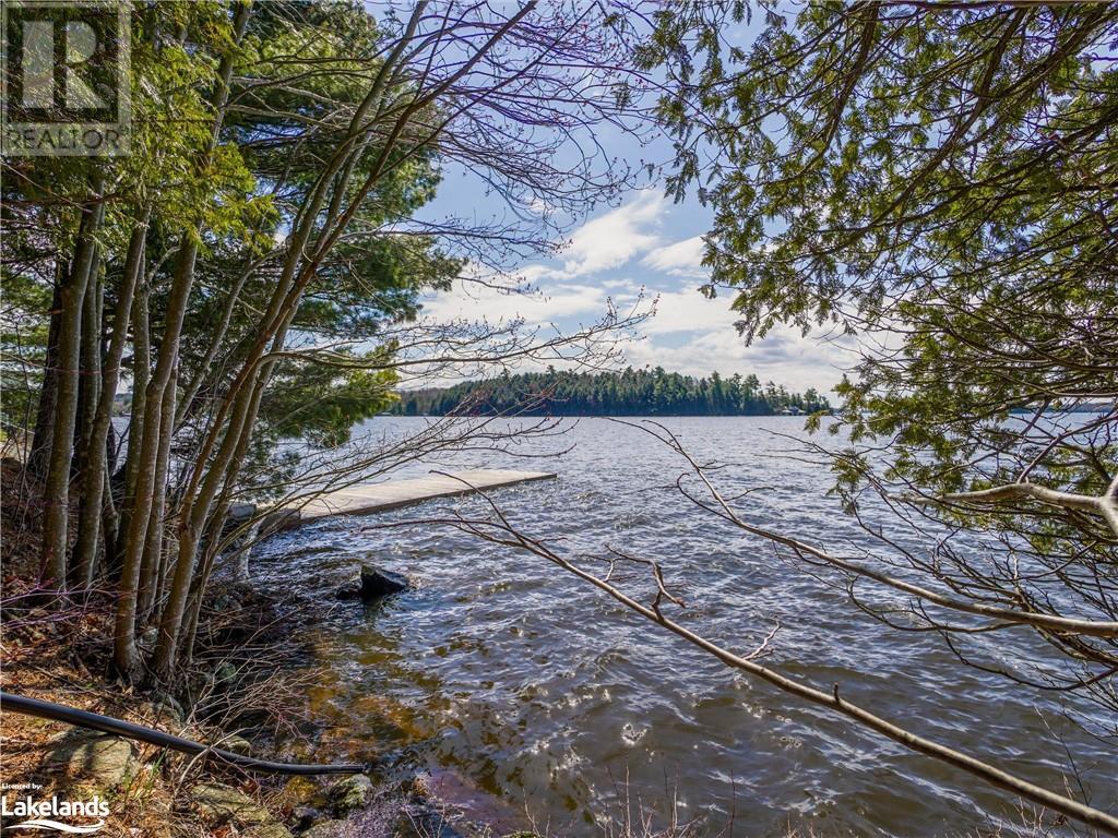 1669 Highway 118 W Unit# 13, Bracebridge, Ontario  P1L 1W8 - Photo 34 - 40593734