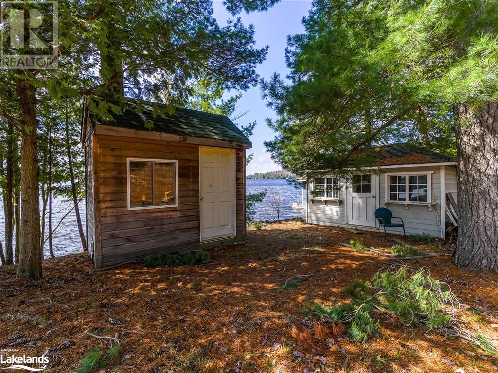 1669 Highway 118 W Unit# 13, Bracebridge, Ontario  P1L 1W8 - Photo 36 - 40593734